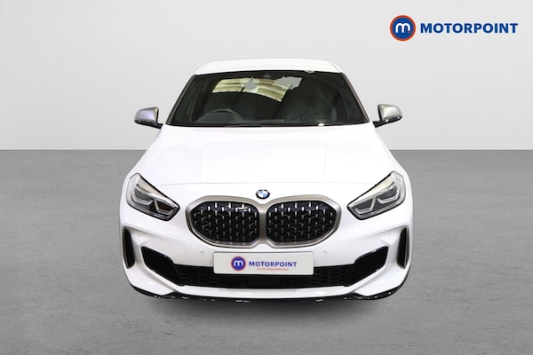 Used BMW 1 Series 2023 for sale - 76125572: Photo 2