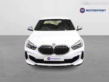 Used BMW 1 Series 2023 for sale - 76125572: Photo 2