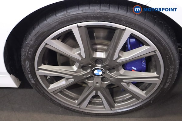 Used BMW 1 Series 2023 for sale - 76125572: Photo 30