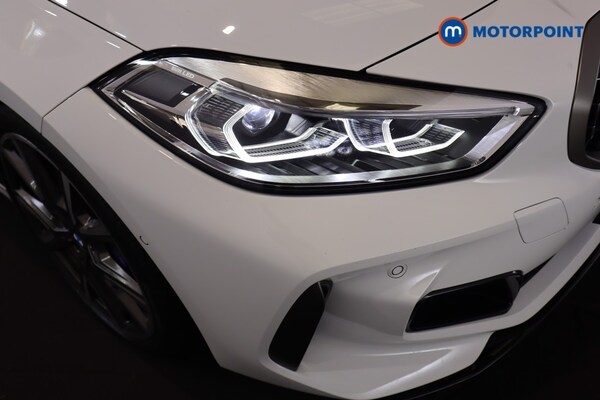 Used BMW 1 Series 2023 for sale - 76125572: Photo 31