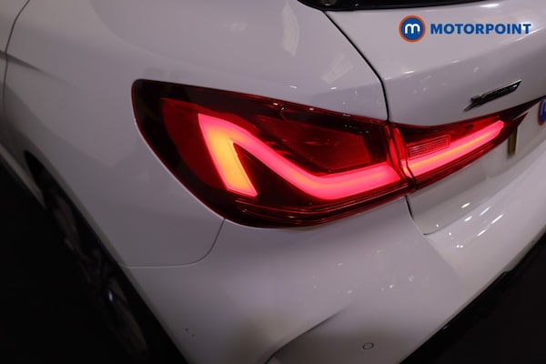 Used BMW 1 Series 2023 for sale - 76125572: Photo 34