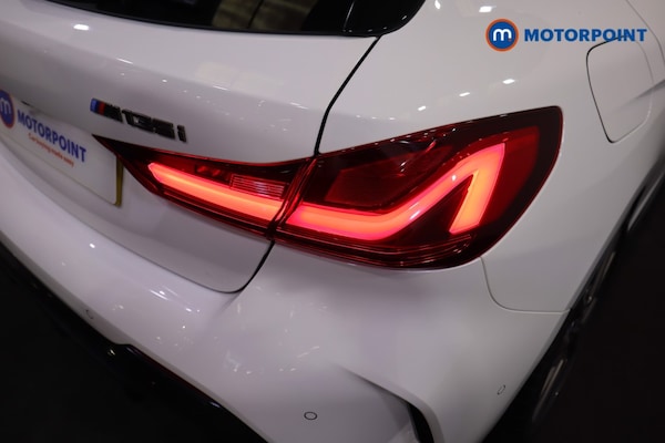Used BMW 1 Series 2023 for sale - 76125572: Photo 35