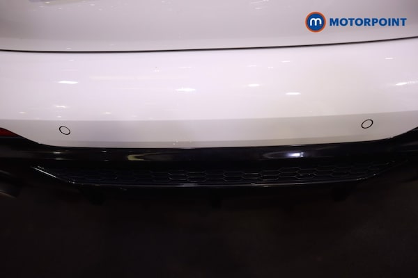 Used BMW 1 Series 2023 for sale - 76125572: Photo 36