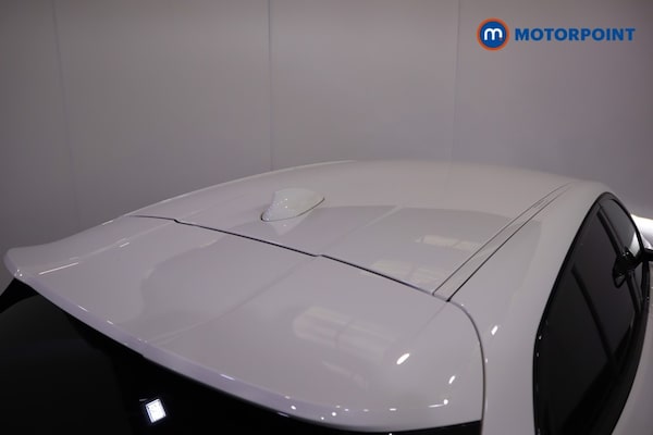 Used BMW 1 Series 2023 for sale - 76125572: Photo 37