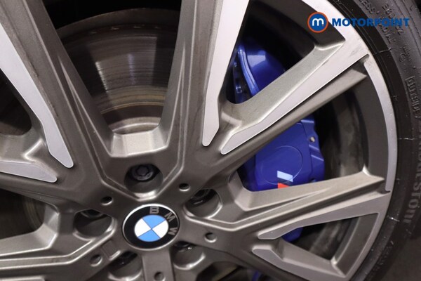 Used BMW 1 Series 2023 for sale - 76125572: Photo 38