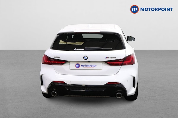 Used BMW 1 Series 2023 for sale - 76125572: Photo 6