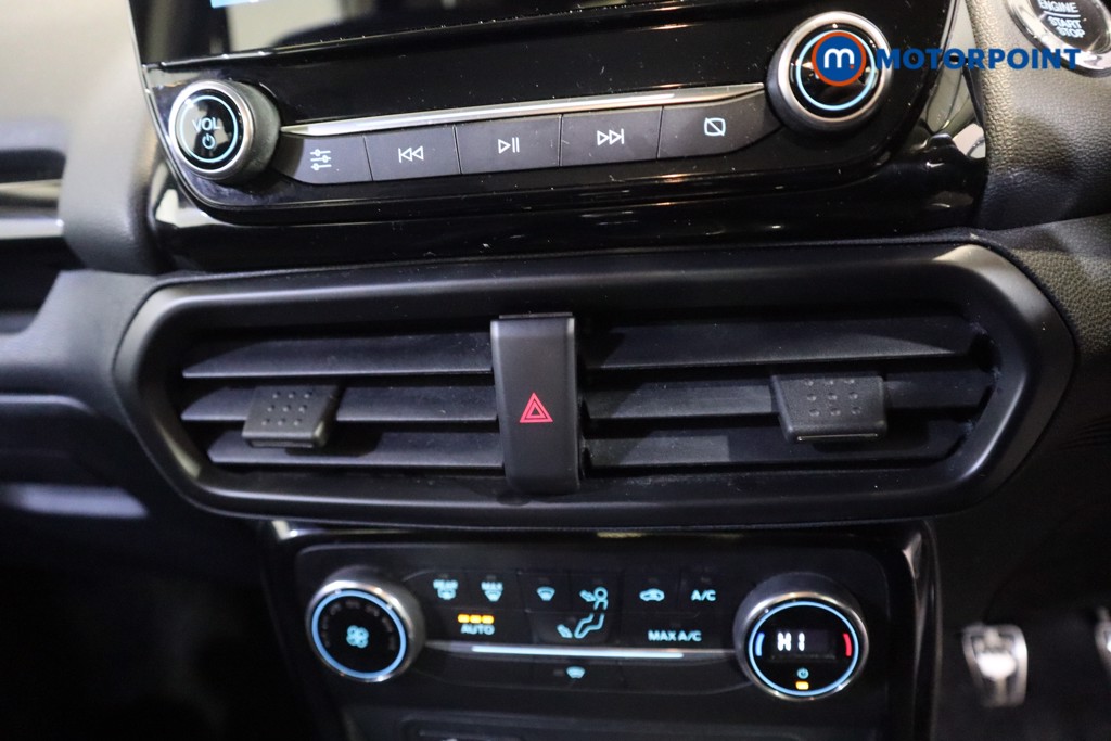 Used Ford Ecosport 2019 for sale - 76401479: Photo 13