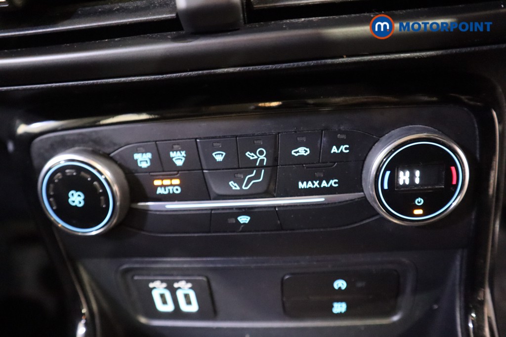 Used Ford Ecosport 2019 for sale - 76401479: Photo 14