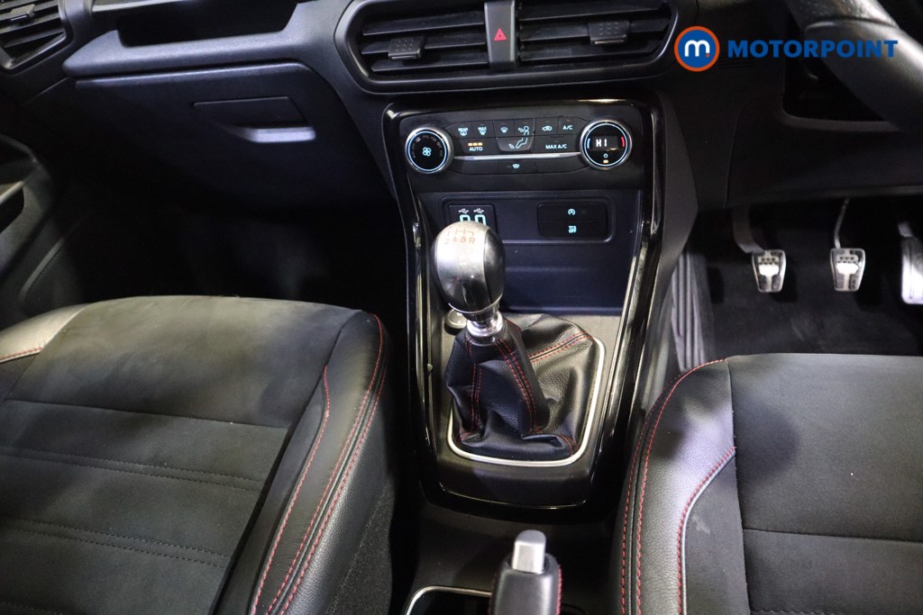 Used Ford Ecosport 2019 for sale - 76401479: Photo 15