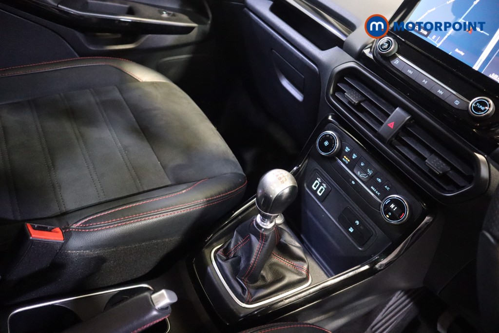 Used Ford Ecosport 2019 for sale - 76401479: Photo 16