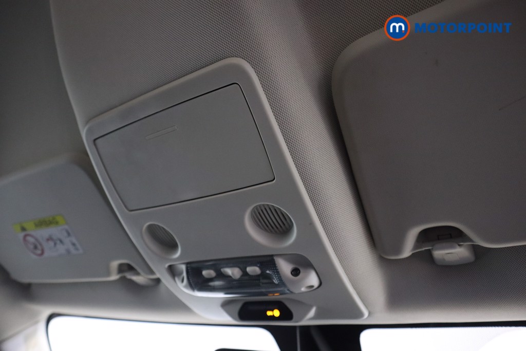 Used Ford Ecosport 2019 for sale - 76401479: Photo 17