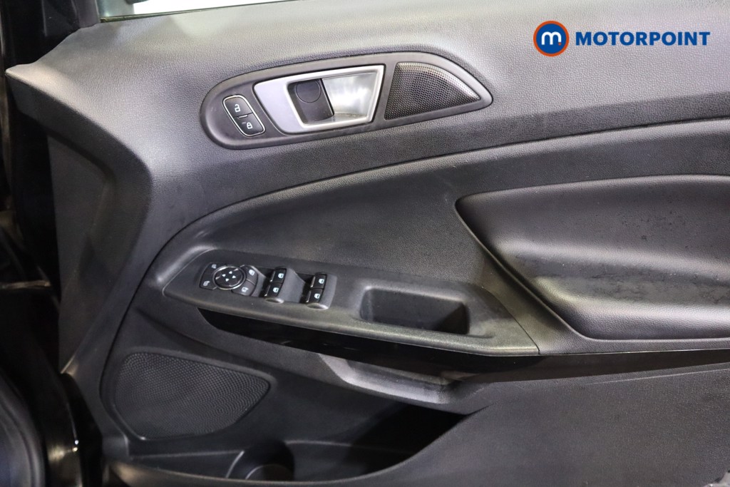 Used Ford Ecosport 2019 for sale - 76401479: Photo 18