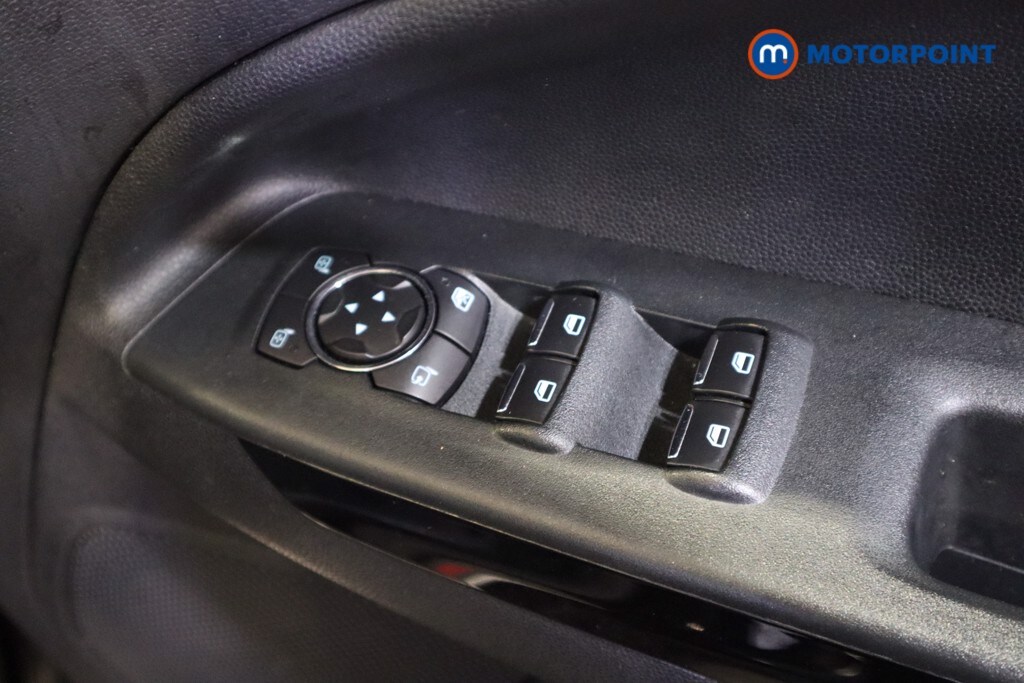 Used Ford Ecosport 2019 for sale - 76401479: Photo 20