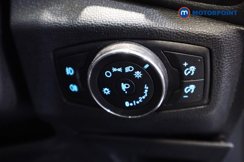 Used Ford Ecosport 2019 for sale - 76401479: Photo 21