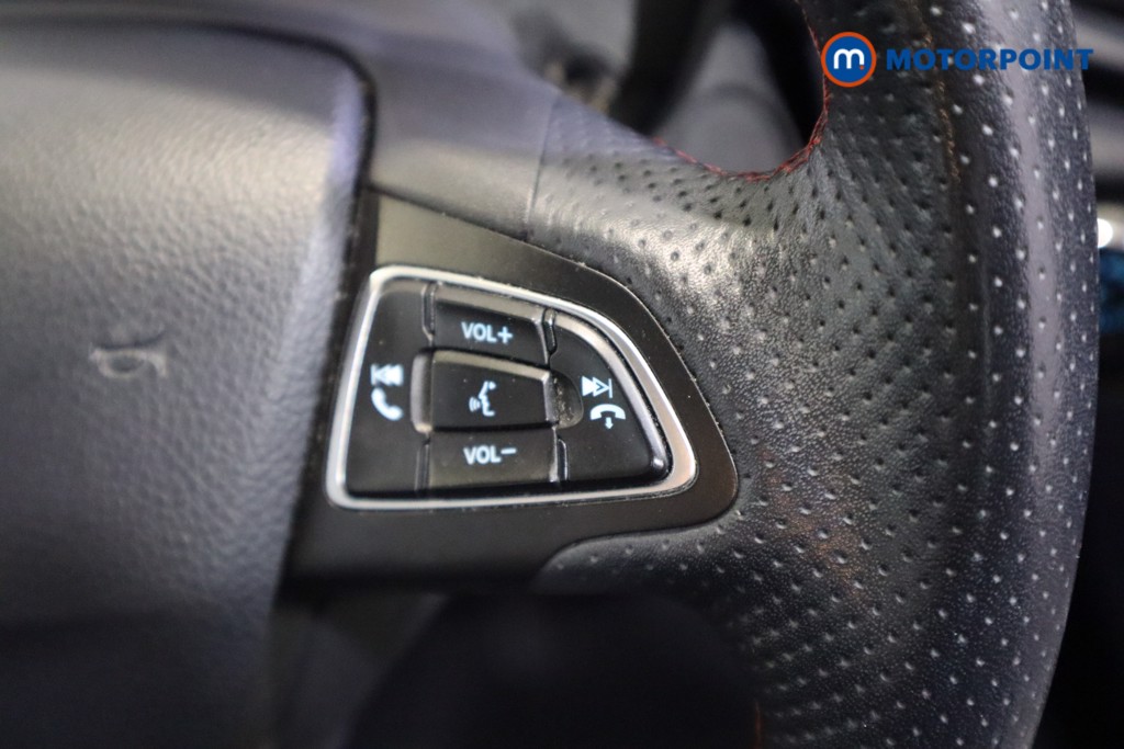 Used Ford Ecosport 2019 for sale - 76401479: Photo 22