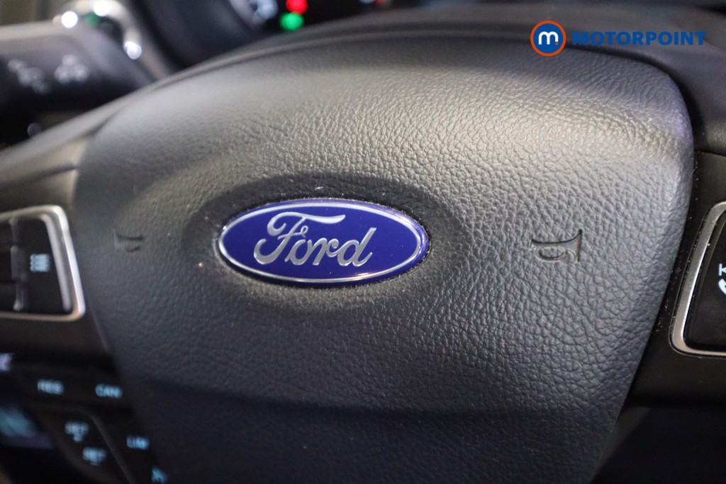 Used Ford Ecosport 2019 for sale - 76401479: Photo 23