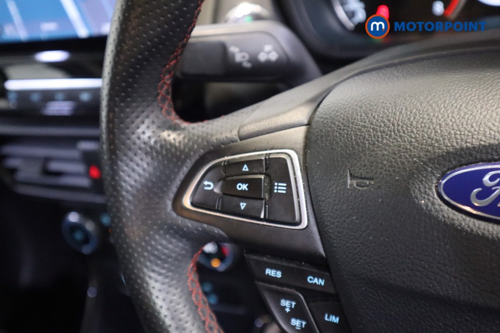 Used Ford Ecosport 2019 for sale - 76401479: Photo 24