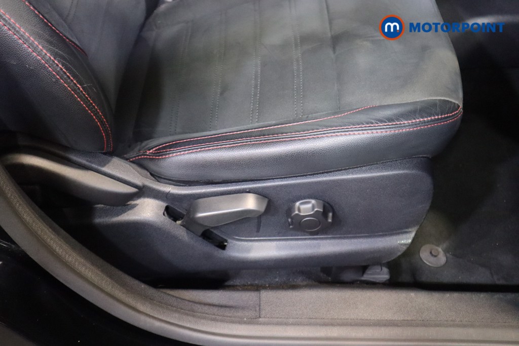 Used Ford Ecosport 2019 for sale - 76401479: Photo 25