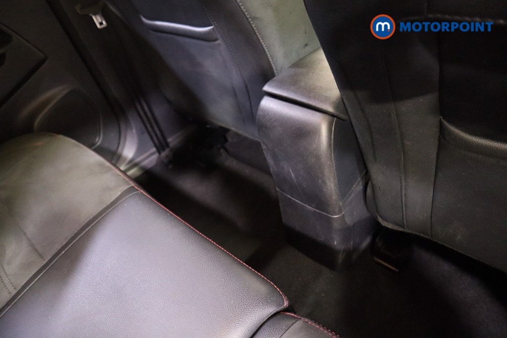 Used Ford Ecosport 2019 for sale - 76401479: Photo 28