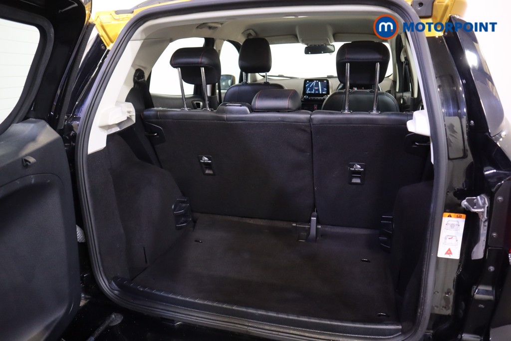 Used Ford Ecosport 2019 for sale - 76401479: Photo 29