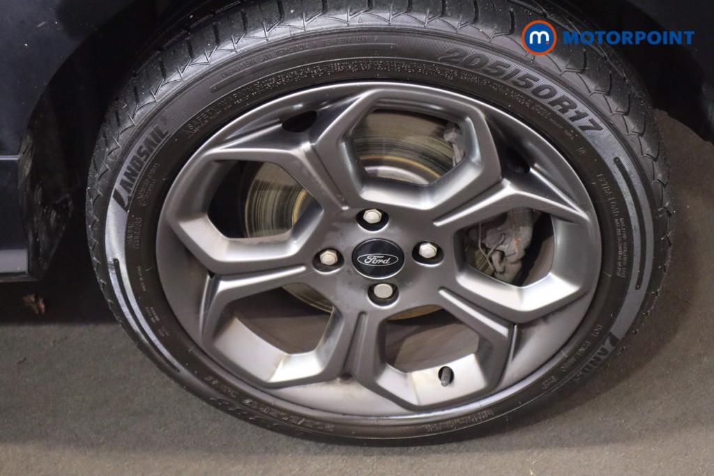 Used Ford Ecosport 2019 for sale - 76401479: Photo 33