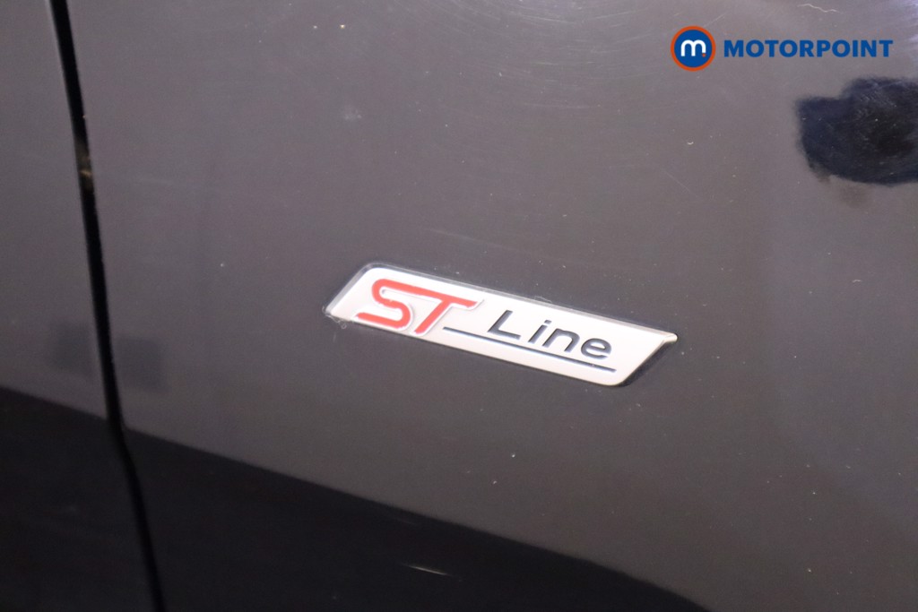 Used Ford Ecosport 2019 for sale - 76401479: Photo 35