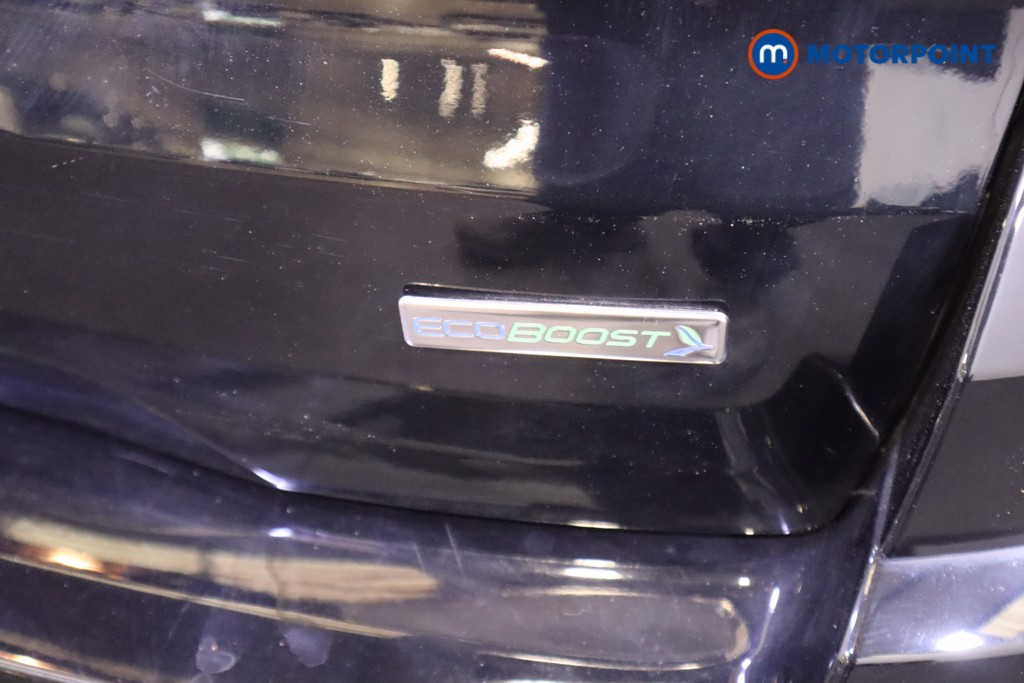 Used Ford Ecosport 2019 for sale - 76401479: Photo 38
