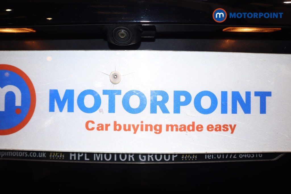 Used Ford Ecosport 2019 for sale - 76401479: Photo 41