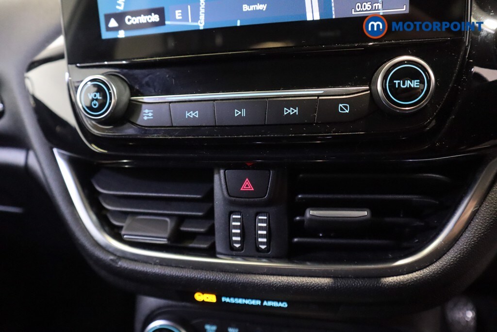 Used Ford Fiesta 2018 for sale - 76290746: Photo 13