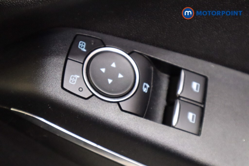 Used Ford Fiesta 2018 for sale - 76290746: Photo 19