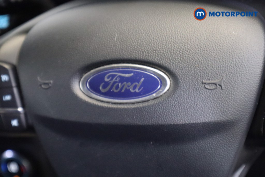 Used Ford Fiesta 2018 for sale - 76290746: Photo 22