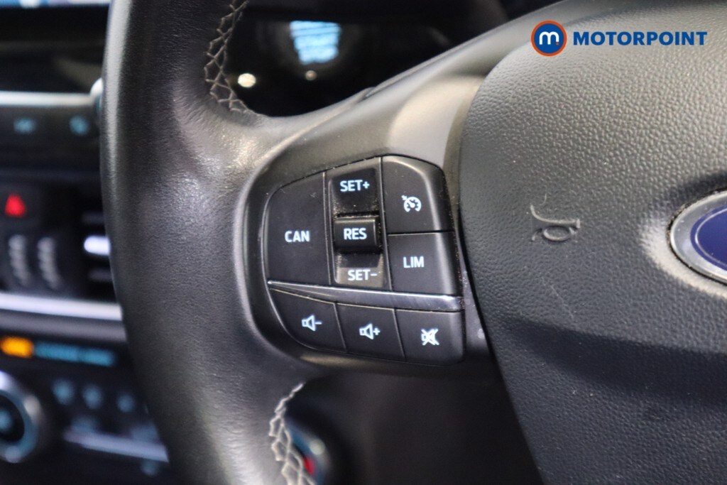 Used Ford Fiesta 2018 for sale - 76290746: Photo 23