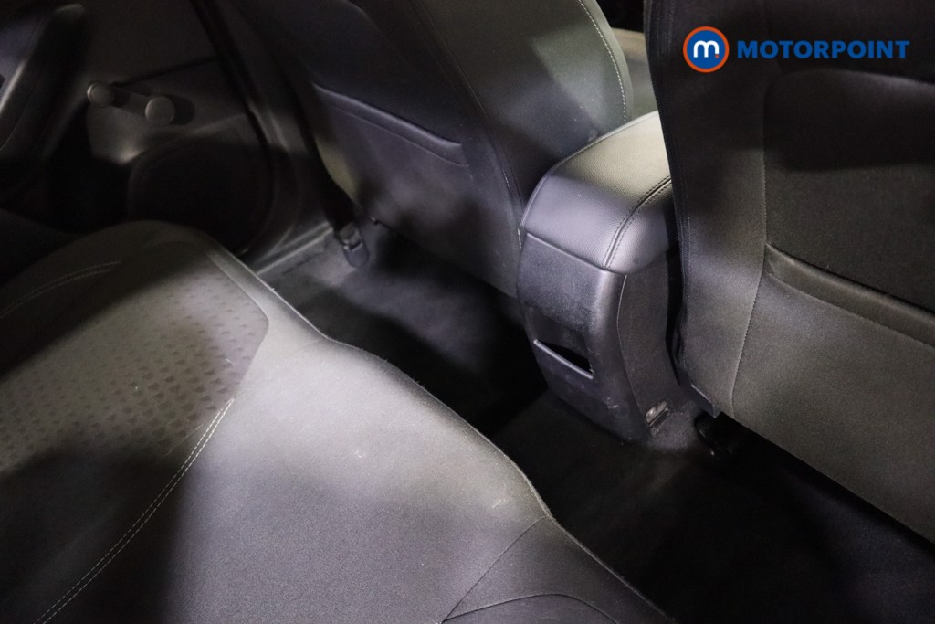 Used Ford Fiesta 2018 for sale - 76290746: Photo 27