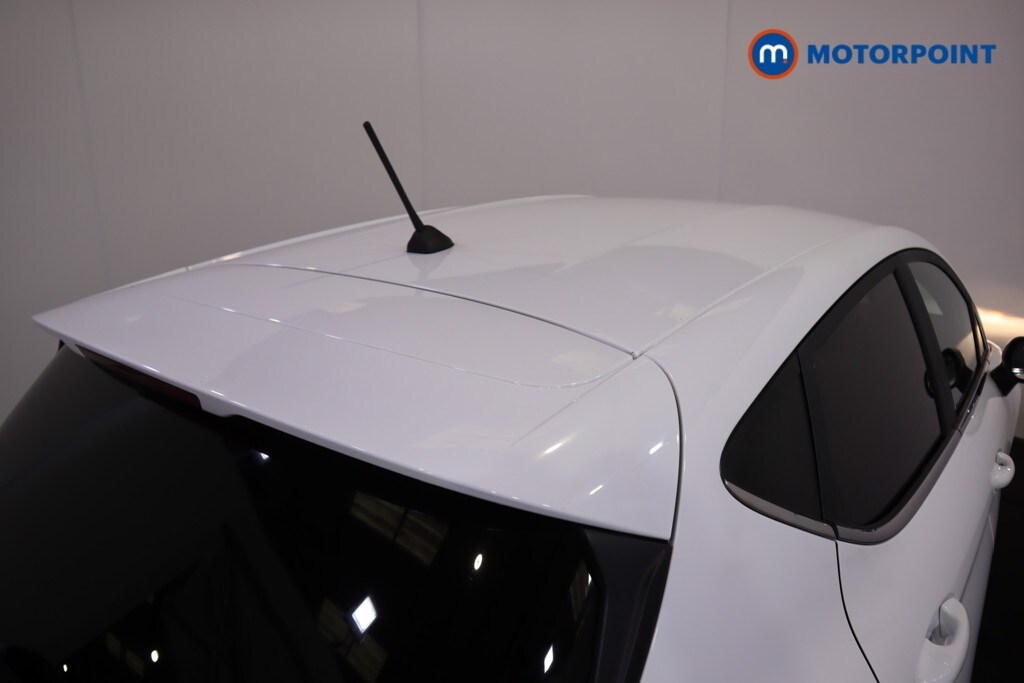 Used Ford Fiesta 2018 for sale - 76290746: Photo 35