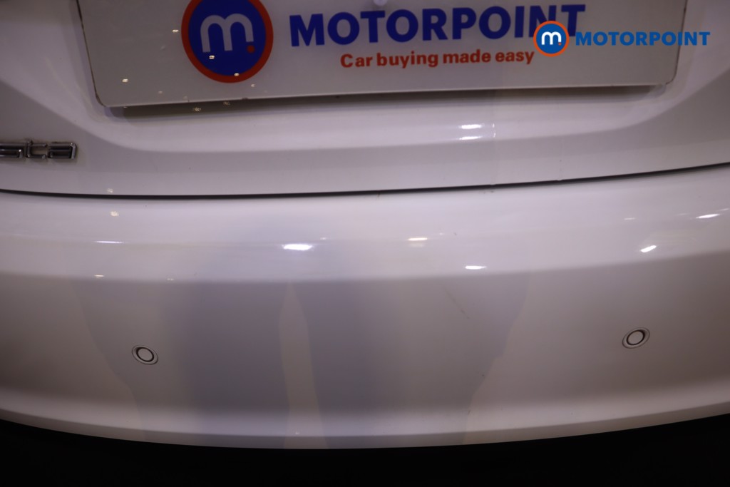 Used Ford Fiesta 2018 for sale - 76290746: Photo 38