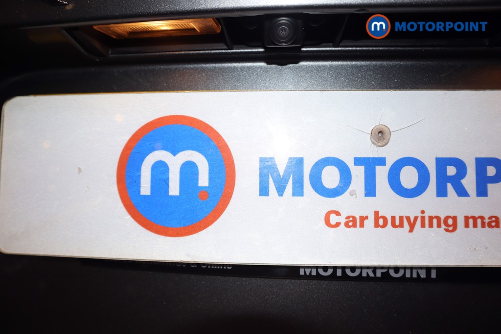 Used Nissan Qashqai 2022 for sale - 76831176: Photo 28