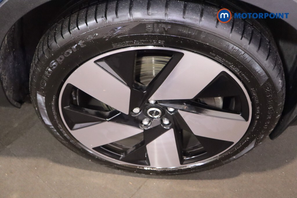 Used Volvo XC40 2023 for sale - 77845839: Photo 19