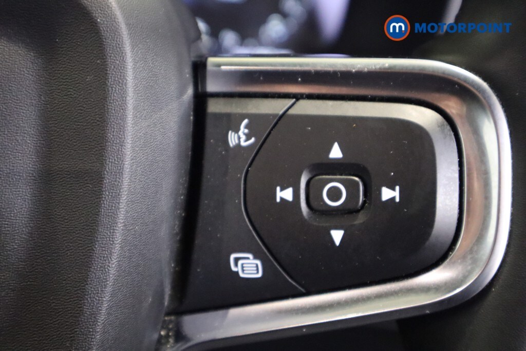 Used Volvo XC40 2023 for sale - 77845839: Photo 26