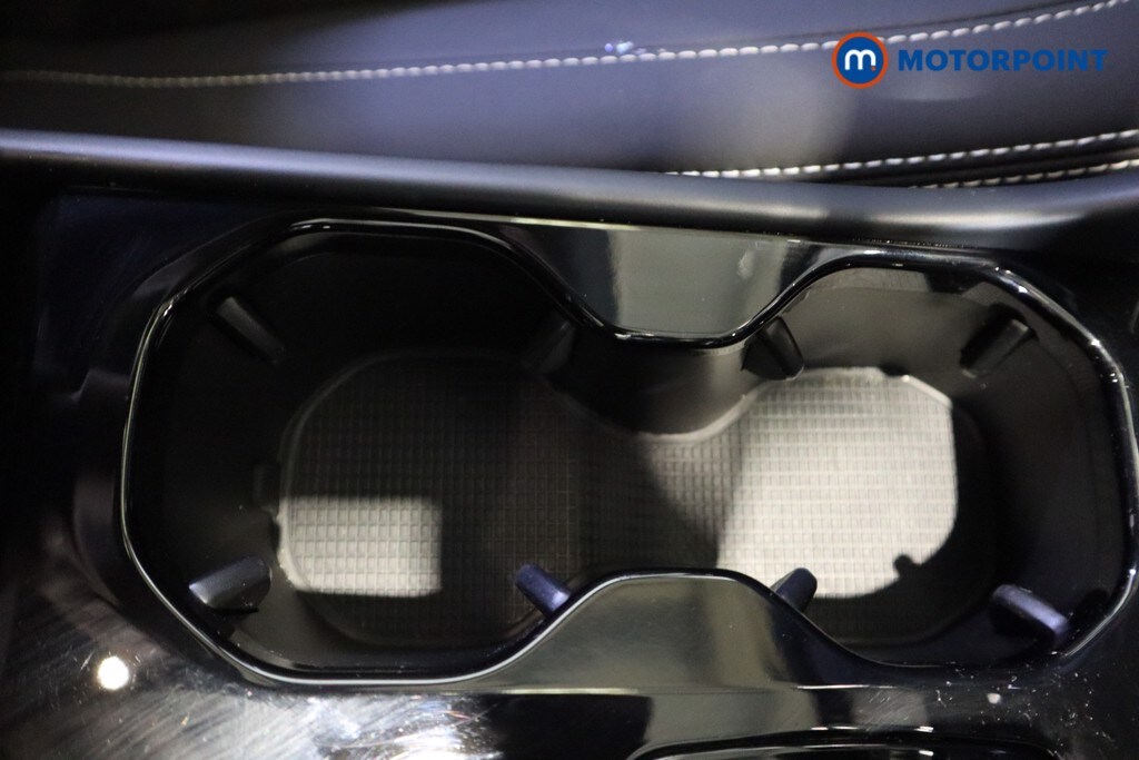 Used Volvo XC40 2023 for sale - 77845839: Photo 33