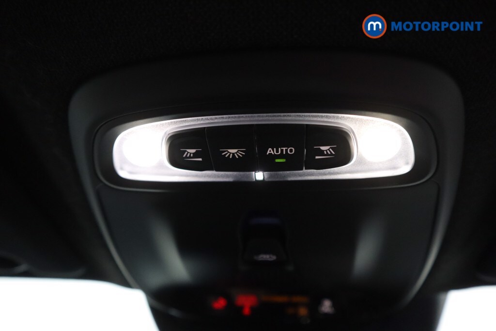 Used Volvo XC40 2023 for sale - 77845839: Photo 34