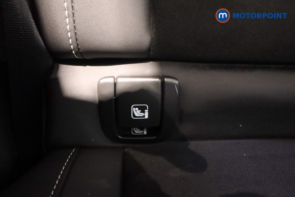 Used Volvo XC40 2023 for sale - 77845839: Photo 37