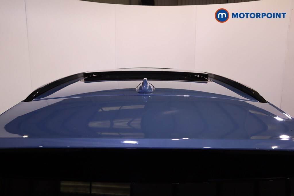 Used Volvo XC40 2023 for sale - 77845839: Photo 43