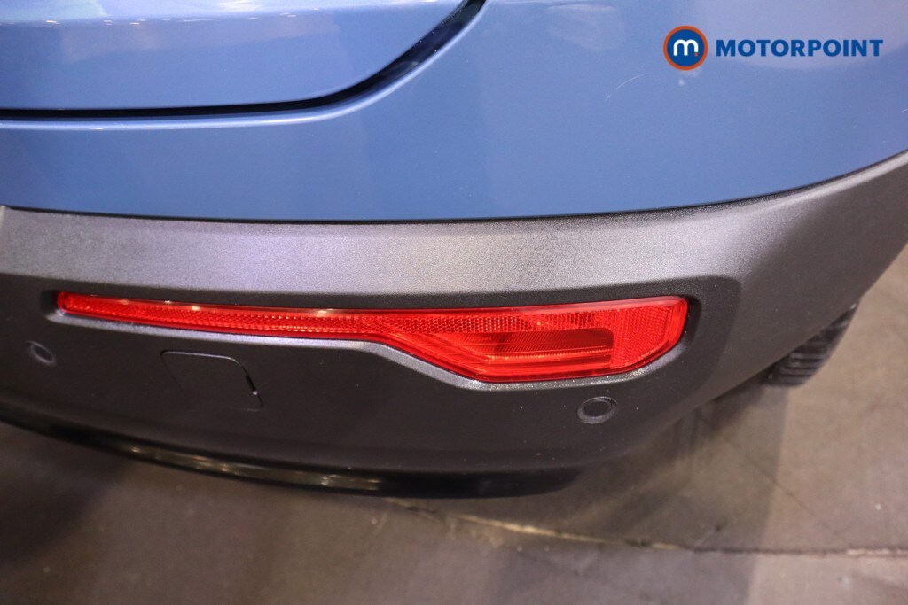 Used Volvo XC40 2023 for sale - 77845839: Photo 45