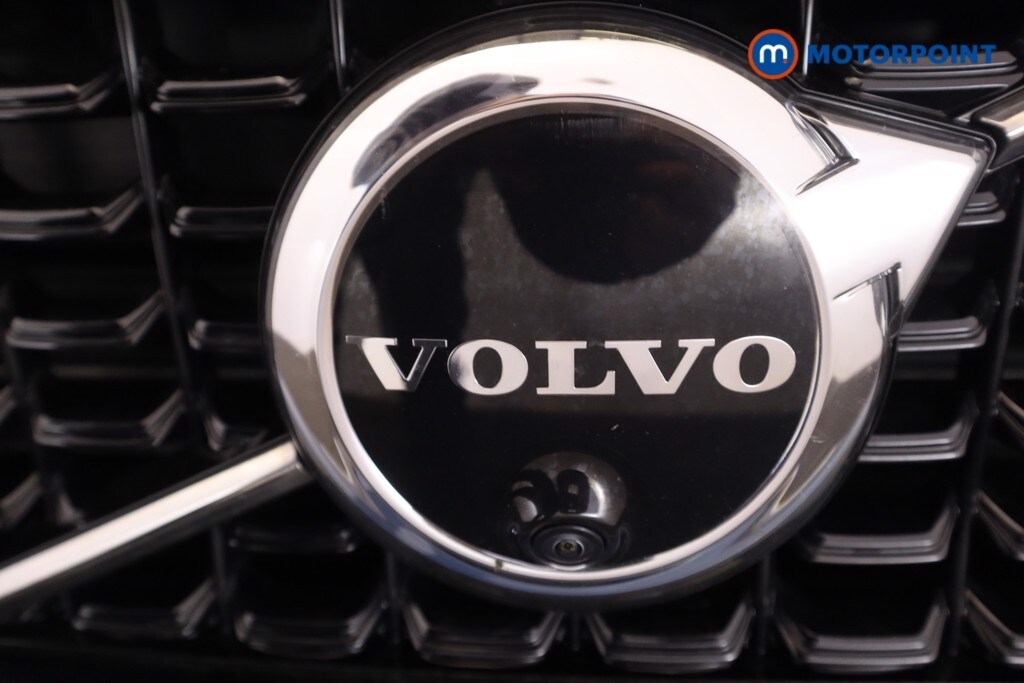 Used Volvo XC40 2023 for sale - 77845839: Photo 49
