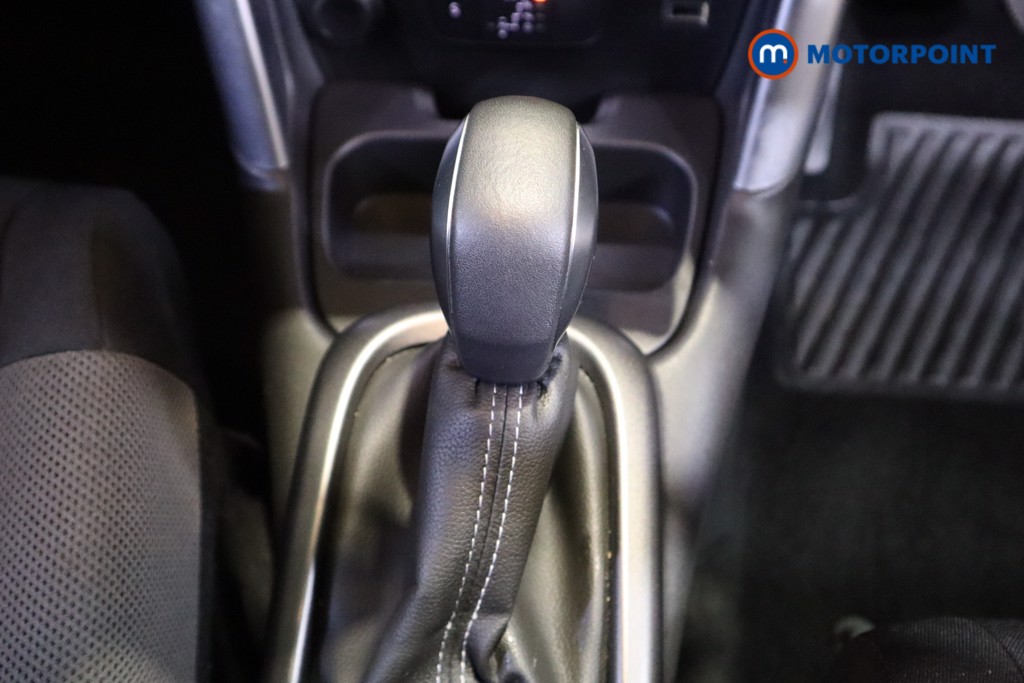 Used Citroen C3 Aircross 2020 for sale - 77226019: Photo 13