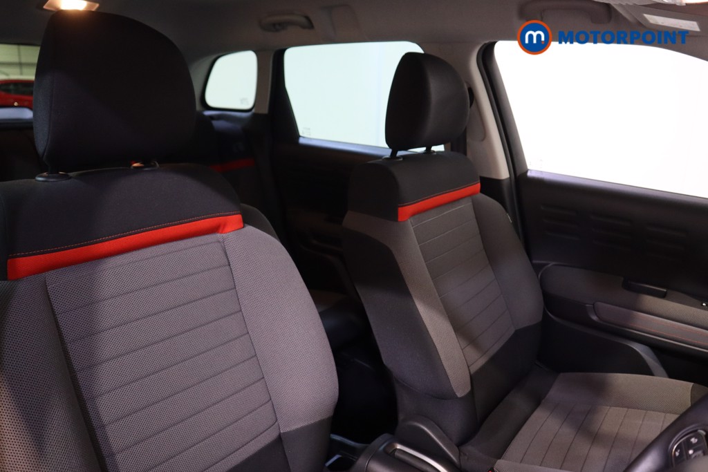 Used Citroen C3 Aircross 2020 for sale - 77226019: Photo 15