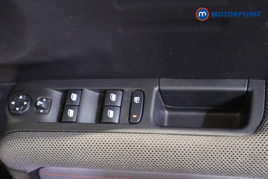 Used Citroen C3 Aircross 2020 for sale - 77226019: Photo 24