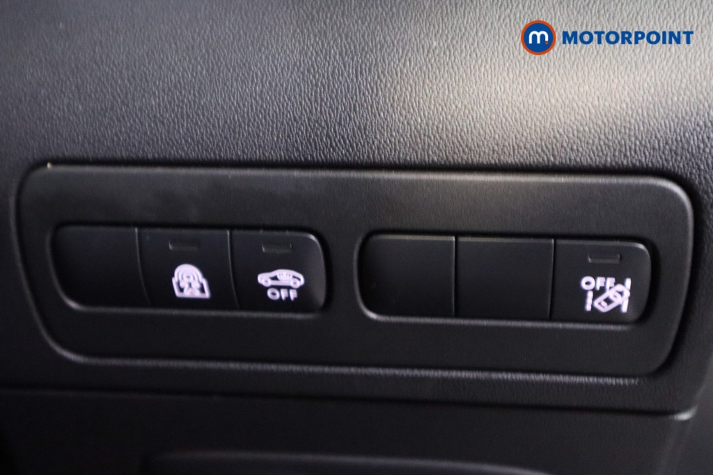 Used Citroen C3 Aircross 2020 for sale - 77226019: Photo 25