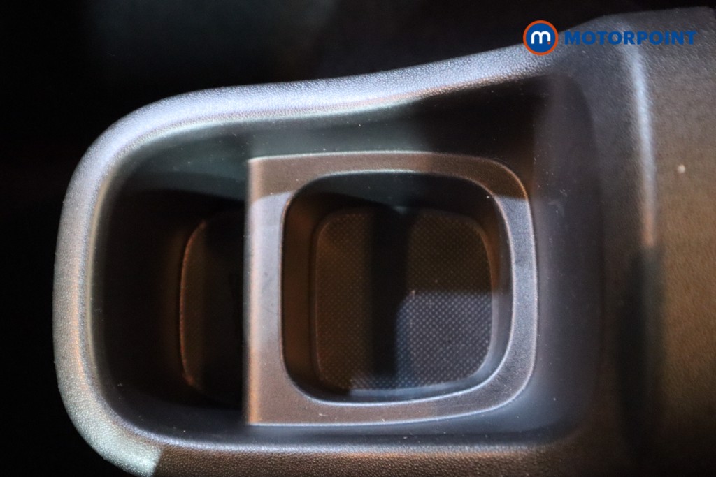 Used Citroen C3 Aircross 2020 for sale - 77226019: Photo 31