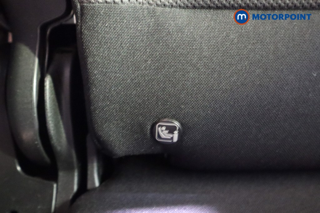 Used Citroen C3 Aircross 2020 for sale - 77226019: Photo 33